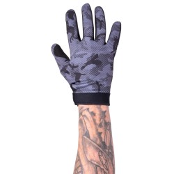 GANTS SHADOW CONSPIRE CROW CAMO XS